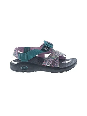 Chaco Sandals (view 1)