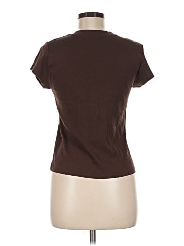 Madewell Short Sleeve T-Shirt (view 2)