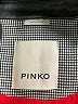 Pinko Gray Blazer Size S (estimated) - photo 6