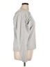Express Gray Sweatshirt Size XL - photo 4