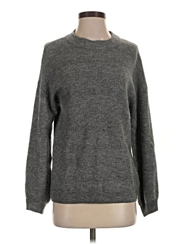 Gap Pullover Sweater (view 1)