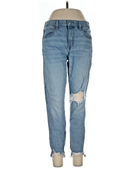 American Eagle Outfitters Jeans (view 1)