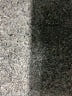 Pretty Good Gray Cardigan Size M - photo 7