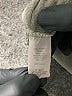 Pretty Good Gray Cardigan Size M - photo 9