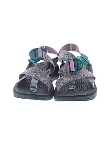 Chaco Sandals (view 2)