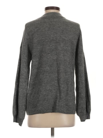 Gap Pullover Sweater (view 2)
