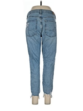 American Eagle Outfitters Jeans (view 2)