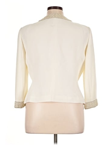 Tahari by ASL Jacket (view 2)