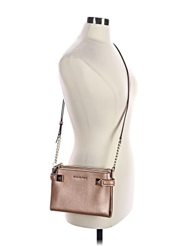 MICHAEL Michael Kors Crossbody Bag (view 2)