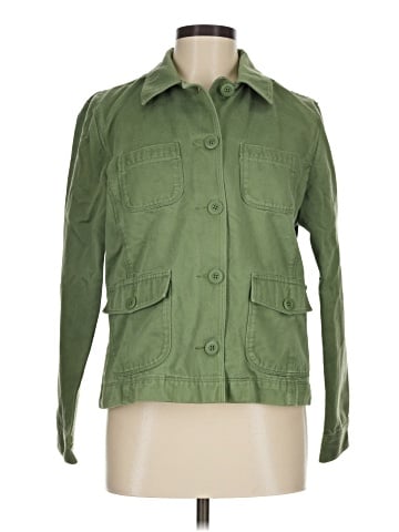 L.L.Bean Jacket (view 1)