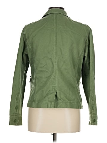 L.L.Bean Jacket (view 2)