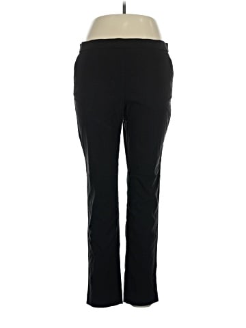 Anne Klein Active Pants (view 1)