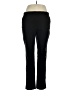 Anne Klein Black Active Pants Size 14 - photo 1