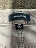 J.Crew Gray Casual Pants Size 28 waist (tall) - photo 4