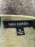 Max Edition Green Pullover Sweater Size M - photo 7