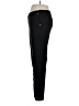 Anne Klein Black Active Pants Size 14 - photo 5