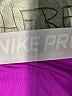 Nike Purple Athletic Shorts Size S - photo 3