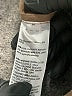 Chico's Brown Blazer Size S - photo 7