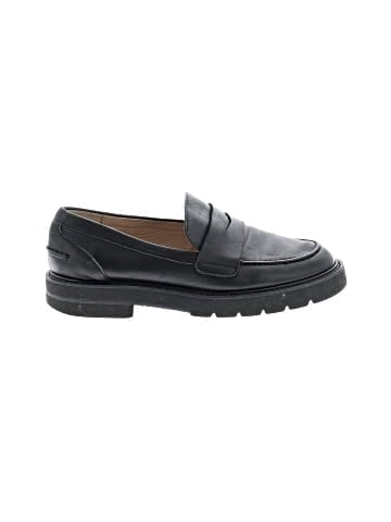 Stuart Weitzman Flats (view 1)