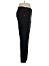 Anne Klein Black Active Pants Size 14 - photo 4