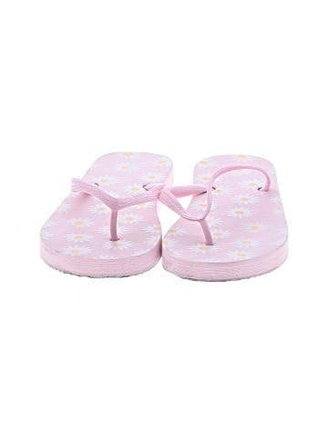 Forever 21 Flip Flops (view 2)
