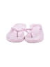 Forever 21 Pink Flip Flops Size 10 - photo 2