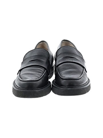 Stuart Weitzman Flats (view 2)