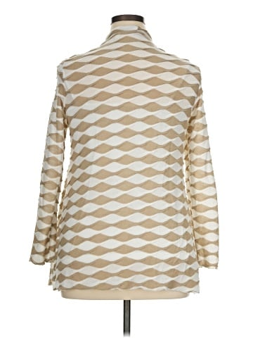 Sno Skins Cardigan (view 2)