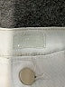 Mother Ivory Jeans Size 27 waist - photo 7