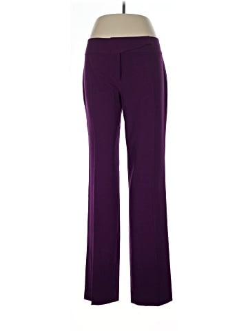 Tahari Dress Pants (view 1)