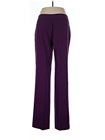 Tahari Dress Pants (view 2)
