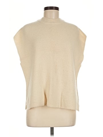 Boden Sweater Vest (view 1)