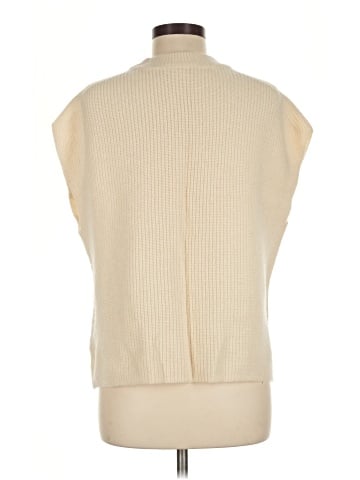 Boden Sweater Vest (view 2)