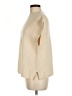 Boden 100% Wool Ivory Sweater Vest Size M - photo 5