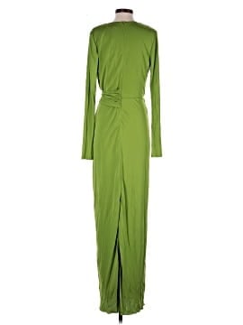 Halston Casual Dress (view 2)