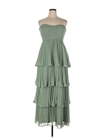 Lulus Cocktail Dress (view 1)
