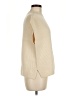 Boden 100% Wool Ivory Sweater Vest Size M - photo 4