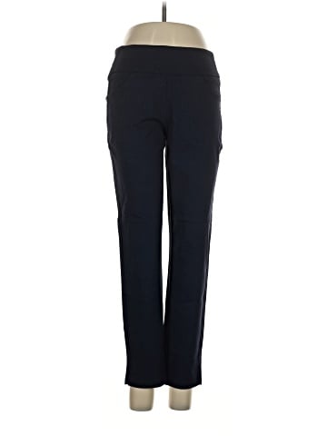 Aryeh Active Pants (view 1)