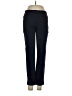 Aryeh Solid Blue Active Pants Size S - photo 1