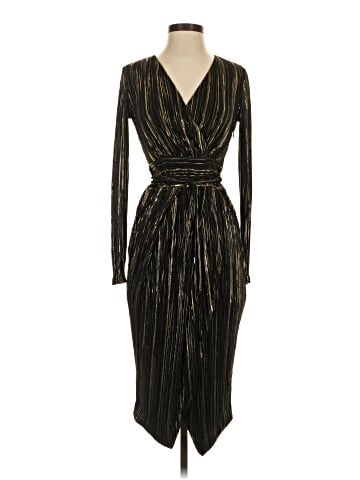 RACHEL Rachel Roy Cocktail Dress (view 1)