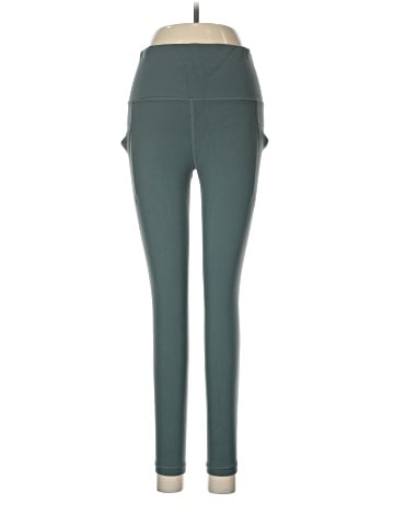 Athleta Active Pants (view 1)