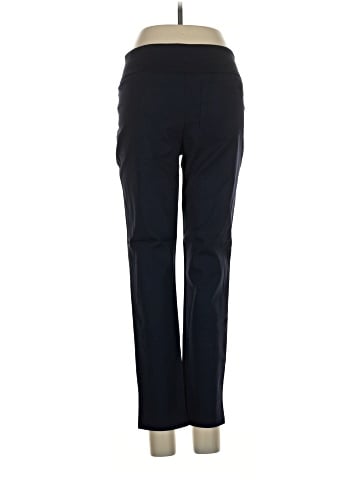 Aryeh Active Pants (view 2)