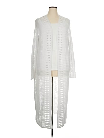 Express Cardigan (view 1)