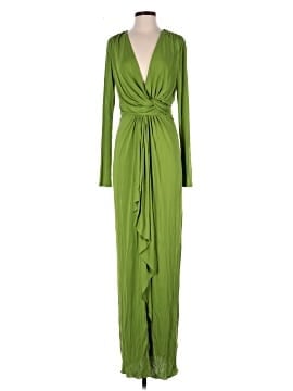 Halston Casual Dress (view 1)