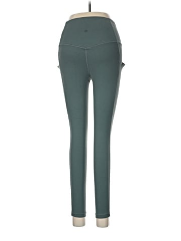 Athleta Active Pants (view 2)
