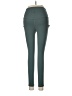 Athleta Teal Active Pants Size M (petite) - photo 2