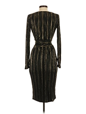 RACHEL Rachel Roy Cocktail Dress (view 2)