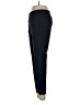 Aryeh Solid Blue Active Pants Size S - photo 5