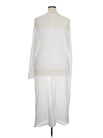 Express Cardigan (view 2)