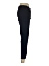 Aryeh Solid Blue Active Pants Size S - photo 4